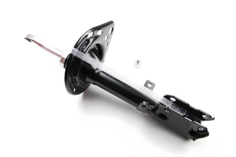 Задній амортизатор для TOYOTA Camry, KAYABA (339026)