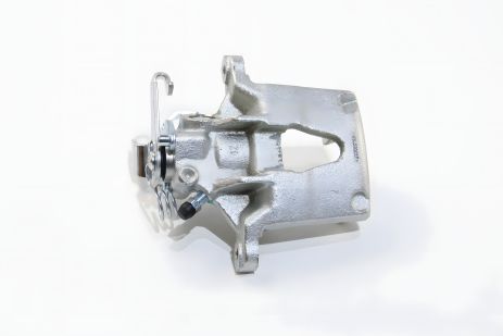 Задний тормозной суппорт для Renault Master и Opel Movano 98- Autotechteile (5040103) Задний тормозной суппорт для Renault Master и Opel Movano 98- Autotechteile (5040103)