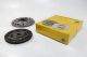 Комплект сцепления для Ford Mondeo II 1.8TD 96-00 (228mm), NATIONAL (CK9425)