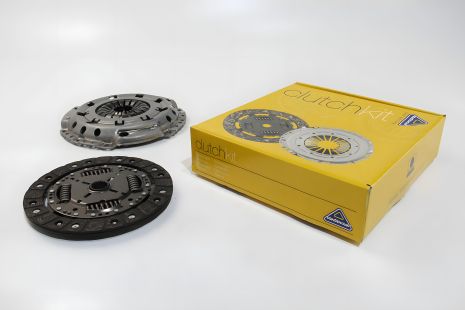 Комплект зчеплення Ford Mondeo II, NATIONAL CK9425 Комплект зчеплення Ford Mondeo II, NATIONAL CK9425