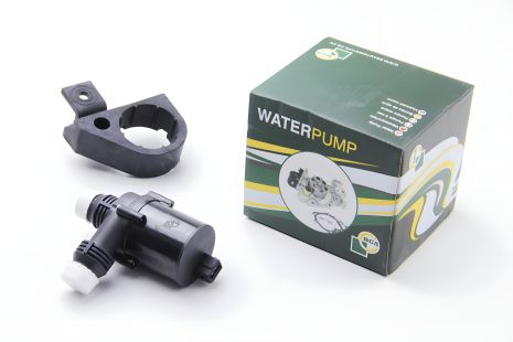 Додатковий водяний насос BMW 5(E39/E60)/7(E65)/X5(E53) 2.5-4.8 92-09, BGA (CP0914ACP) Додатковий водяний насос BMW 5(E39/E60)/7(E65)/X5(E53) 2.5-4.8 92-09, BGA (CP0914ACP)