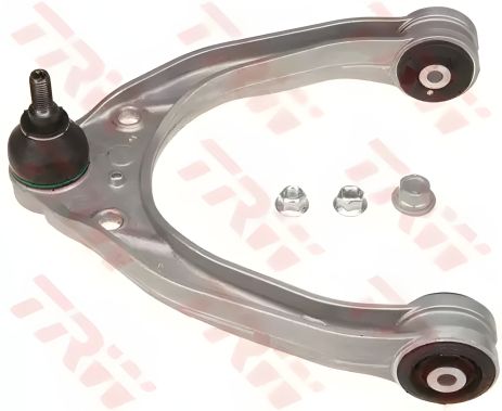 AUDI/PORSCHE/VW важіль Q7 (4LB)/Cayenne (955)/Touareg (7LA) F 02-10, TRW (JTC1059) AUDI/PORSCHE/VW важіль Q7 (4LB)/Cayenne (955)/Touareg (7LA) F 02-10, TRW (JTC1059)