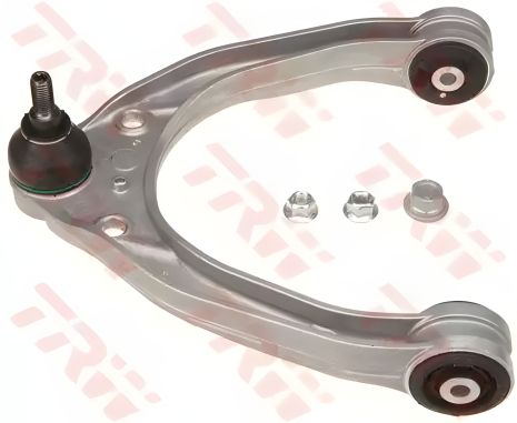 Важіль AUDI/PORSCHE/VW Q7 (4LB)/Cayenne (955)/Touareg (7LA) F 02-10, TRW (JTC1059) Важіль AUDI/PORSCHE/VW Q7 (4LB)/Cayenne (955)/Touareg (7LA) F 02-10, TRW (JTC1059)