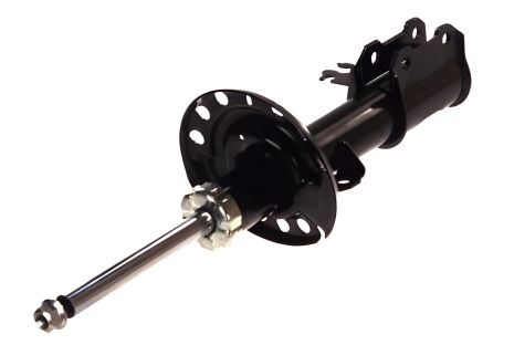 FIAT CROMA, OPEL VECTRA амортизатор, KAYABA (334632) FIAT CROMA, OPEL VECTRA амортизатор, KAYABA (334632)