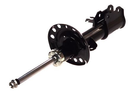 FIAT CROMA, OPEL VECTRA амортизатор, KAYABA (334632)