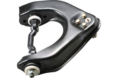 Левый верхний рычаг для Hyundai H-1/Starex 97-04 (2WD) от CTR (CQ0117L)