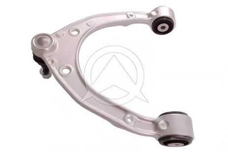 Важіль передній (верхній) для Cayenne/Touareg 10-, SIDEM (63475)