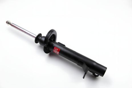 Амортизатор Fusion FORD FL 02, KAYABA (333380)