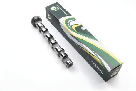 Розподільний вал 2.5 TDI 97-05, випускний, для Audi/Passat (BGA CS1523) Розподільний вал 2.5 TDI 97-05, випускний, для Audi/Passat (BGA CS1523)