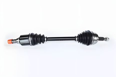 Піввісь для Dokker 1.2-1.6 від ASAM (55273) Піввісь для Dokker 1.2-1.6 від ASAM (55273)