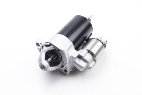 Стартер 80/A4/100/A6/Passat 1.6 1.8 2.0 00-05 90-09, POWERMAX (88212723) Стартер 80/A4/100/A6/Passat 1.6 1.8 2.0 00-05 90-09, POWERMAX (88212723)