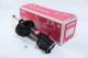 Амортизатор для MAZDA 323S/323F BJ RR 98, KAYABA (333276)