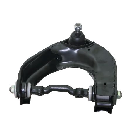 Верхний рычаг L Hyundai H100/Porter 96- OLD CTR CQ0115L Верхний рычаг L Hyundai H100/Porter 96- OLD CTR CQ0115L