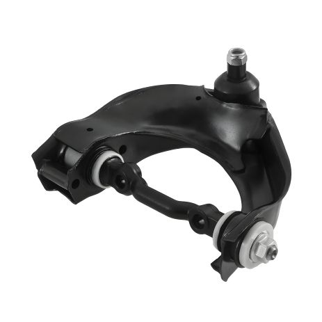 Hyundai H100/Porter 96- NEW CQ0115R (CTR) (CQKH15R): Рычаг верхний R