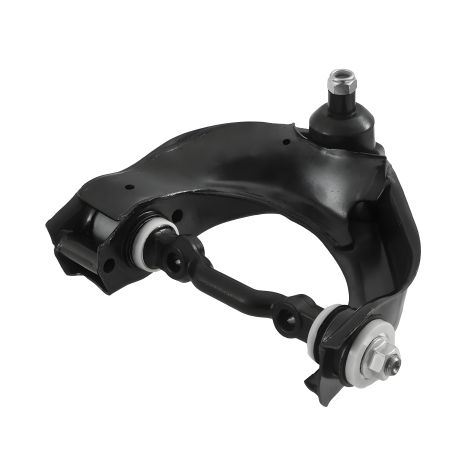 Hyundai H100/Porter 96- NEW CQ0115R (CTR) (CQKH15R): Рычаг верхний R Hyundai H100/Porter 96- NEW CQ0115R (CTR) (CQKH15R): Рычаг верхний R