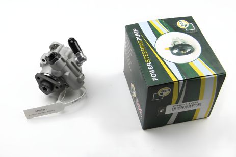Насос гидроусилителя для A4/Super B/Passat 1.6-2.3 TDI 94-08, BGA (PSP0105)