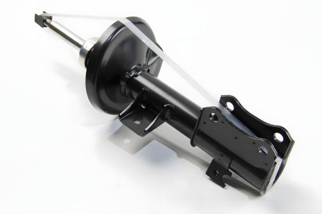 Амортизатор для SUZUKI Grand Vitara FR 05, KAYABA (334464)