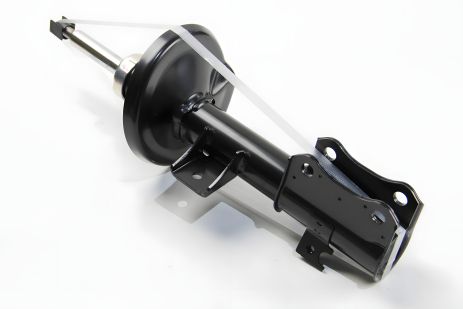 Амортизатор для SUZUKI Grand Vitara FR 05, KAYABA (334464)