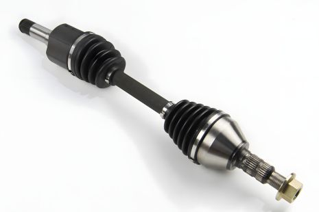 Піввісь для Insignia 2.0d 08-14 (30/27) 614 mm, BGA (DS9536) Піввісь для Insignia 2.0d 08-14 (30/27) 614 mm, BGA (DS9536)