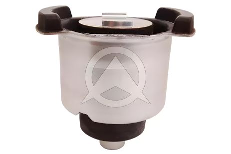 Задній сайлентблок балки MB A-Class (W169) 04-12/B-Class (W245) 05-11, SIDEM (849330)