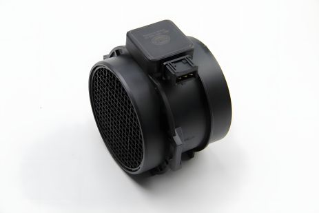 Повітря витратомір BMW 3 седан (E46) (1998 - 2005), HELLA (8ET009142341) Повітря витратомір BMW 3 седан (E46) (1998 - 2005), HELLA (8ET009142341)