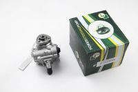 Гідропідсилювача насос Galaxy/Sharan 1.9/2.0 TDI 00-10, BGA (PSP9610)