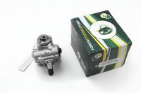 Гідропідсилювача насос Galaxy/Sharan 1.9/2.0 TDI 00-10, BGA (PSP9610)