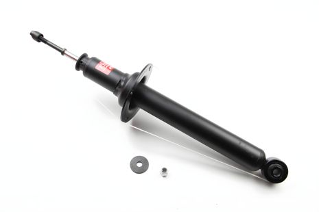 Амортизатор для HONDA Accord R 03, KAYABA (341369) Амортизатор для HONDA Accord R 03, KAYABA (341369)