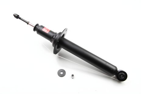Амортизатор для HONDA Accord R 03, KAYABA (341369)
