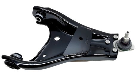 Передний левый рычаг подвески Duster II, RENAULT DUSTER (545055413R)