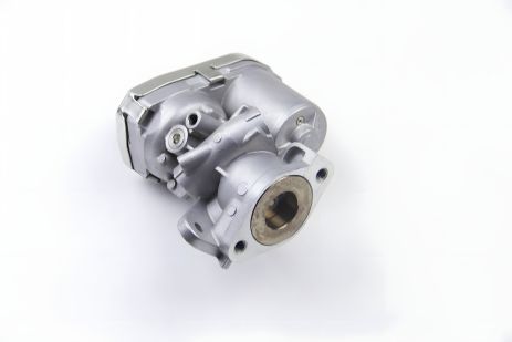 Клапан EGR Ducato/Boxer/Transit 2.2 HDi/CDTi 06-, AUTLOG (AV6024) Клапан EGR Ducato/Boxer/Transit 2.2 HDi/CDTi 06-, AUTLOG (AV6024)