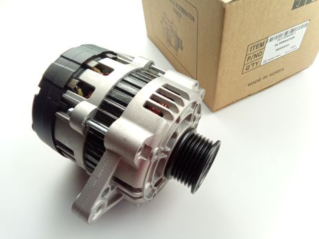 Aveo/Lacetti 85a, '' mire '' (96540541) (96954112) (M96540541)