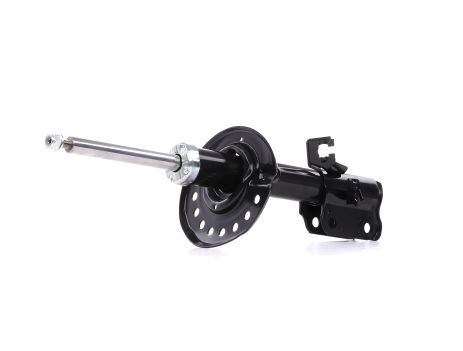 Амортизатор для Nissan Sentra, Kayaba (3348023)