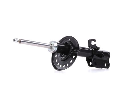 Амортизатор для Nissan Sentra, Kayaba (3348023) Амортизатор для Nissan Sentra, Kayaba (3348023)