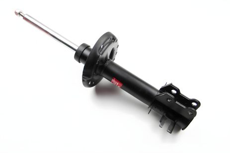 FIAT Doblo FL 10 - Амортизатор, KAYABA (339789) FIAT Doblo FL 10 - Амортизатор, KAYABA (339789)