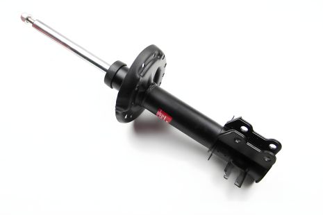 FIAT Doblo FL 10 - Амортизатор, KAYABA (339789) FIAT Doblo FL 10 - Амортизатор, KAYABA (339789)