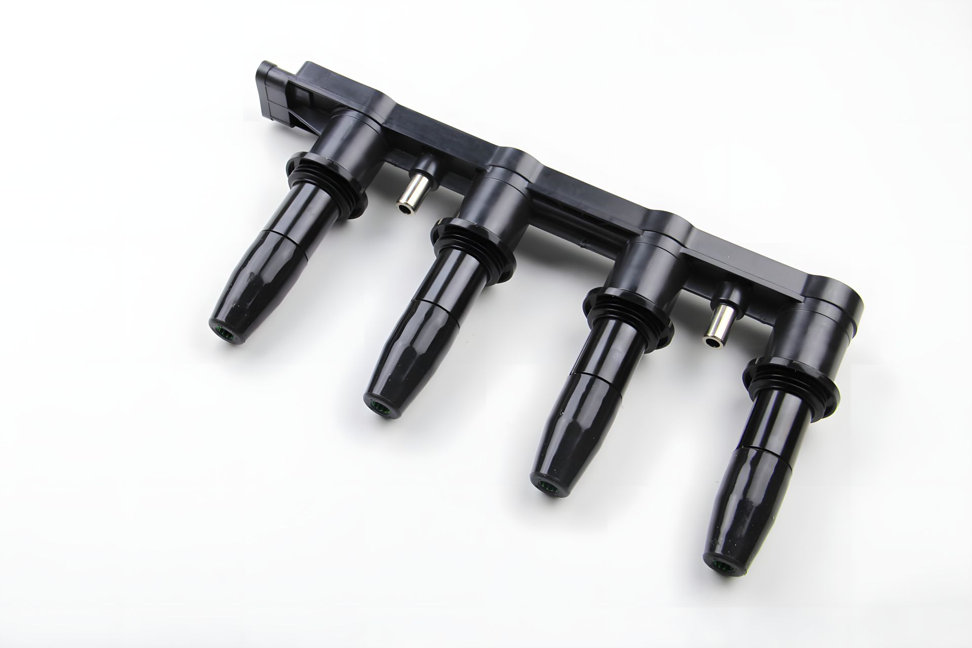 Катушка зажигания для ASTRA J/INSIGNIA/ZAFIRA C 1.6/1.8 08- от HELLA (модель 5DA358000231) Катушка зажигания для ASTRA J/INSIGNIA/ZAFIRA C 1.6/1.8 08- от HELLA (модель 5DA358000231)