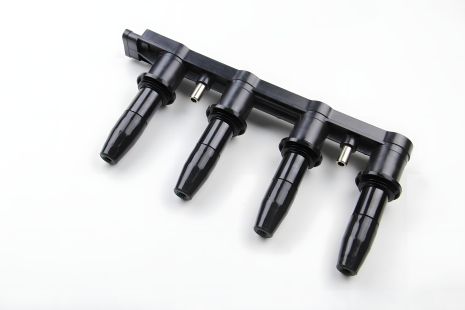 Запалювання котушка ASTRA J/INSIGNIA/ZAFIRA C 1.6/1.8 08-, HELLA (5DA358000231) Запалювання котушка ASTRA J/INSIGNIA/ZAFIRA C 1.6/1.8 08-, HELLA (5DA358000231)