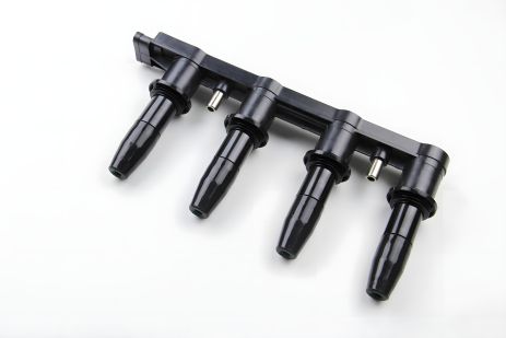 Запалювання котушка ASTRA J/INSIGNIA/ZAFIRA C 1.6/1.8 08-, HELLA (5DA358000231) Запалювання котушка ASTRA J/INSIGNIA/ZAFIRA C 1.6/1.8 08-, HELLA (5DA358000231)