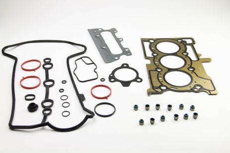 Clio/Captur/Logan 0,9 TCE 12- (верхній), прокладка BGA (HK1520).