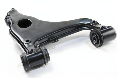 Передний нижний рычаг для MB E-class(W210) 95-02 R, JP Group (1340101480) Передний нижний рычаг для MB E-class(W210) 95-02 R, JP Group (1340101480)