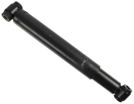 Амортизатор для Mercedes-Benz (Oil) від Sachs (106832)