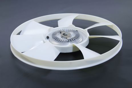 Термомуфта для Sprinter 2.2CDI/Crafter 06-, JP Group (1114901200) Термомуфта для Sprinter 2.2CDI/Crafter 06-, JP Group (1114901200)