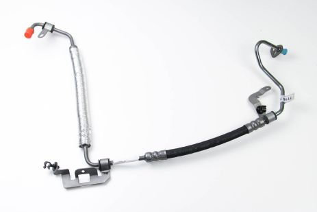 Шланг гидроусилителя Connect 1.8TDCi 06-, BASBUG (BSG30725065)