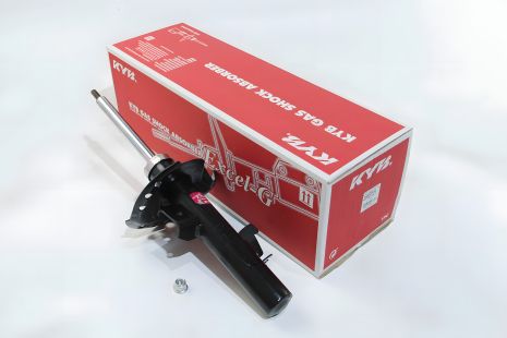 Амортизатор для FORD Galaxy/S-Max FL 06-15, KAYABA (339721)