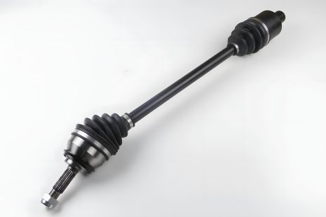 Піввісь для Logan/Sandero 1.4/1.6i 04- R (+ABS) від ASAM (30379) Піввісь для Logan/Sandero 1.4/1.6i 04- R (+ABS) від ASAM (30379)