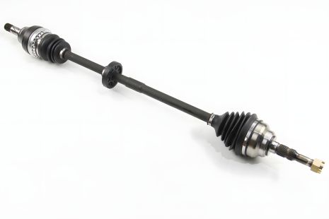 Піввісь 1.6i Astra/Zafira 98-07 (33/22) 950mm R, BGA (DS9504R) Піввісь 1.6i Astra/Zafira 98-07 (33/22) 950mm R, BGA (DS9504R)