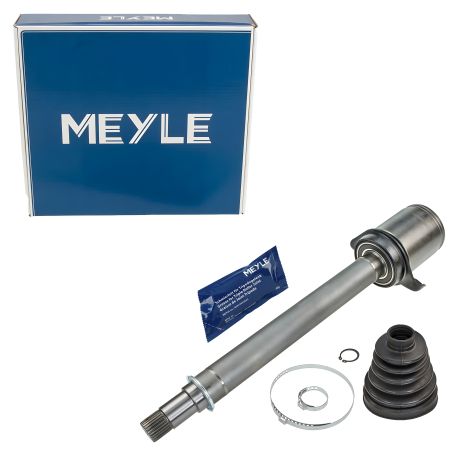 ШРУС для MERCEDES-BENZ B-CLASS от MEYLE (0144980018)