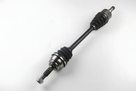 Автомобильная полуось SANDERO II/LOGAN II 1.5dCI 05-L, ASAM (30970)