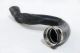 Охлаждающий патрубок для Renault Master III и Opel Master 2.3 CDTI 16-, Autotechteile (5080330) Охлаждающий патрубок для Renault Master III и Opel Master 2.3 CDTI 16-, Autotechteile (5080330)